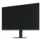 Mi Gaming Monitor G27i 2026 OM4FF-EU