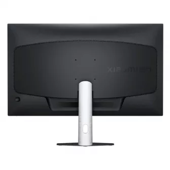 Monitori - Mi Gaming Monitor G27i 2026 OM4FF-EU