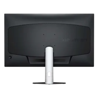 Monitori - Mi Gaming Monitor G27i 2026 OM4FF-EU