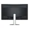 Mi Gaming Monitor G27i 2026 OM4FF-EU