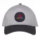 Playstation - Men's Round Logo Adjustable Cap