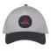Playstation - Men's Round Logo Adjustable Cap