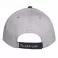 Playstation - Men's Round Logo Adjustable Cap