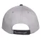 Playstation - Men's Round Logo Adjustable Cap