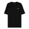 Playstation - Men's Back Console Short Sleeved T-Shirt (M)