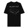 Playstation - Men's Back Console Short Sleeved T-Shirt (M)