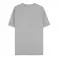 Playstation - O.G Console Grey Men's Short Sleeved T-Shirt (XXL)