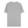 Playstation - O.G Console Grey Men's Short Sleeved T-Shirt (M)