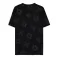Playstation - Men's AOP Short Sleeved T-Shirt (XXL)