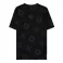 Playstation - Men's AOP Short Sleeved T-Shirt (M)