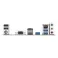 Maticna ploca 1700 Gigabyte B760M D3HP DDR5 VGA/HDMI/DP/M.2