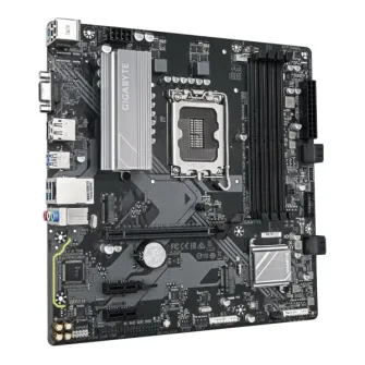 Matične ploče - Maticna ploca 1700 Gigabyte B760M D3HP DDR5 VGA/HDMI/DP/M.2