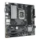 Maticna ploca 1700 Gigabyte B760M D3HP DDR5 VGA/HDMI/DP/M.2