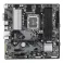 Maticna ploca 1700 Gigabyte B760M D3HP DDR5 VGA/HDMI/DP/M.2