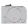 Playstation - Card Holder Wallet