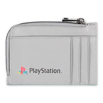 Novčanici - Playstation - Card Holder Wallet