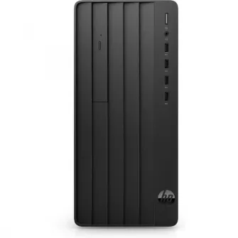 Brand name - Računar HP 290 G9 MT i5-12400/8GB/512GB/Wifi 6B2X6EA