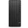 Računar HP 290 G9 MT i5-12400/8GB/512GB/Wifi 6B2X6EA