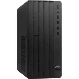 Brand name - Računar HP 290 G9 MT i5-12400/8GB/512GB/Wifi 6B2X6EA