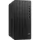 Računar HP 290 G9 MT i5-12400/8GB/512GB/Wifi 6B2X6EA