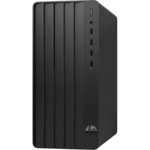 Računar HP 290 G9 MT i5-12400/8GB/512GB/Wifi 6B2X6EA
