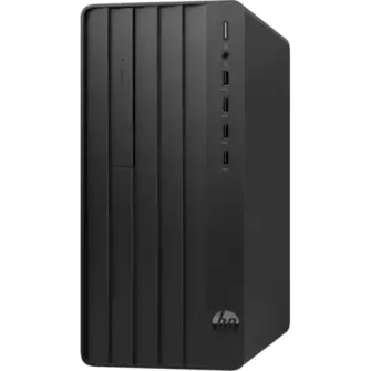 Brand name - Računar HP 290 G9 MT i5-12400/8GB/512GB/Wifi 6B2X6EA