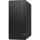 Računar HP 290 G9 MT i5-12400/8GB/512GB/Wifi 6B2X6EA