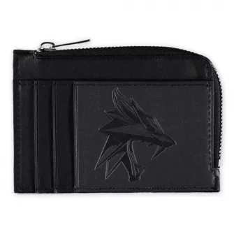 Novčanici - The Witcher - Wolf Sigil Card Holder