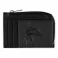 The Witcher - Wolf Sigil Card Holder