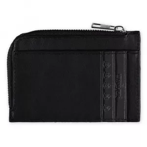 The Witcher - Wolf Sigil Card Holder