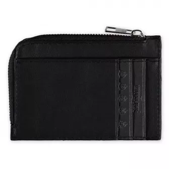 Novčanici - The Witcher - Wolf Sigil Card Holder