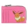Pokemon - Eevee Card Holder