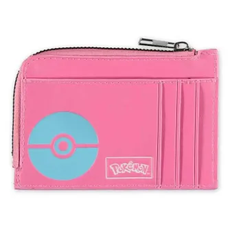 Novčanici - Pokemon - Eevee Card Holder