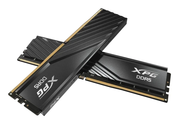 Memorije - Memorija DDR5 16GB 6000 MHz A-Data XPG LAncer Blade AX5U6000C4816G