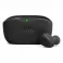 JBL Vibe Buds 2 Crne BT slusalice