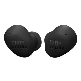 Bubice - JBL Vibe Buds 2 Crne BT slusalice