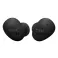 JBL Vibe Buds 2 Crne BT slusalice