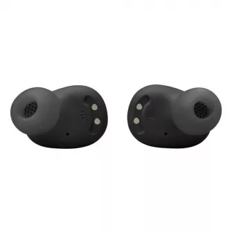 Bubice - JBL Vibe Buds 2 Crne BT slusalice