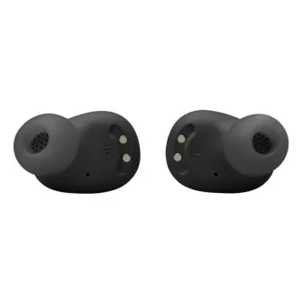 Bubice - JBL Vibe Buds 2 Crne BT slusalice