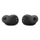 JBL Vibe Buds 2 Crne BT slusalice