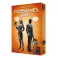 Board Game Codenames Slike