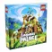 Board Game LEGO Monkey Palace