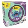 Board Game Dobble Disney - Lilo & Stitch