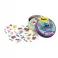 Board Game Dobble Disney - Lilo & Stitch