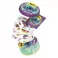 Board Game Dobble Disney - Lilo & Stitch