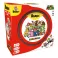 Board Game Dobble Super Mario