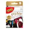 Board Game Mattel UNO - Harry Potter - Card Game