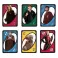 Board Game Mattel UNO - Harry Potter - Card Game