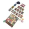 Board Game Splendor Duel