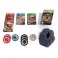 Board Game Splendor Duel